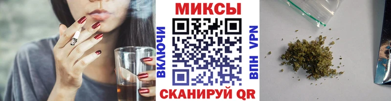 Бутират бутик  Неман 