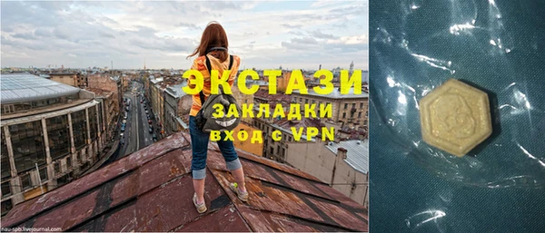 PSILOCYBIN Алзамай