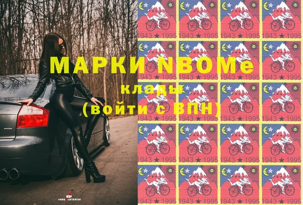 PSILOCYBIN Алзамай