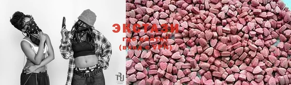 PSILOCYBIN Алзамай