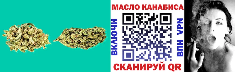 ТГК концентрат  ссылка на мегу   даркнет клад  закладки  Неман 
